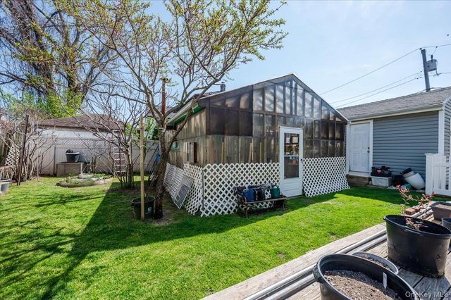 35 Healy Avenue, Inwood, NY 11096