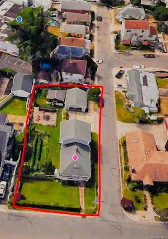 35 Healy Avenue, Inwood, NY 11096