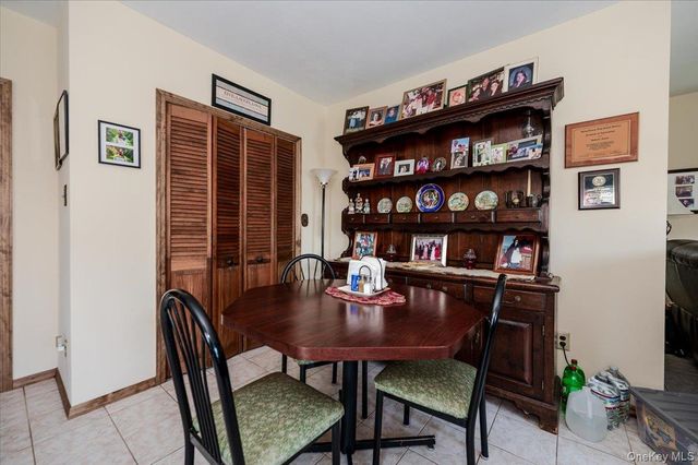 35 Healy Avenue, Inwood, NY 11096