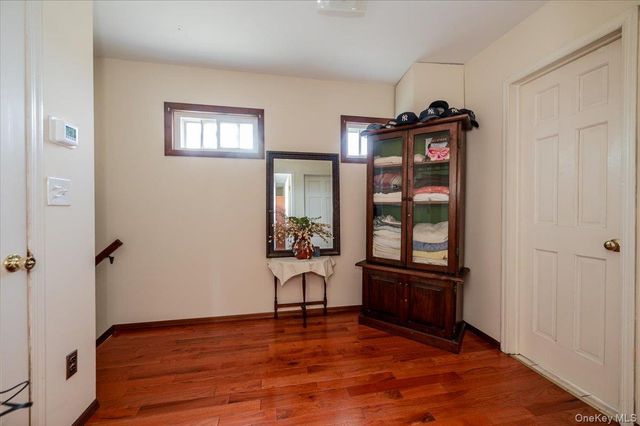 35 Healy Avenue, Inwood, NY 11096