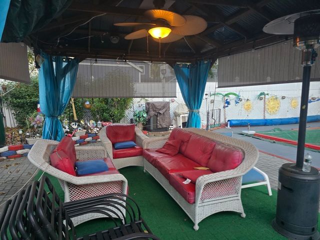 33 Water St 1, Medford, MA 02155