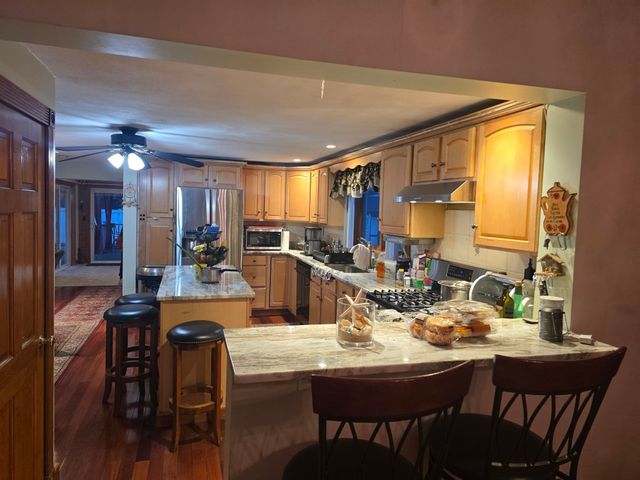 33 Water St 1, Medford, MA 02155