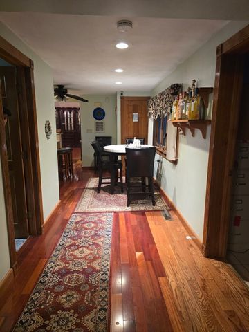 33 Water St 1, Medford, MA 02155