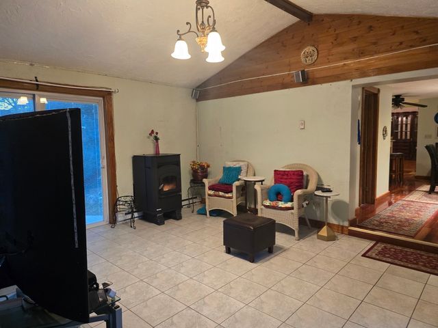 33 Water St 1, Medford, MA 02155