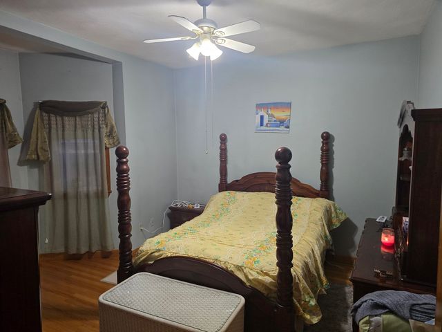 33 Water St 1, Medford, MA 02155