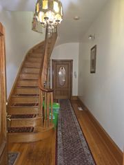 33 Water St 1, Medford, MA 02155