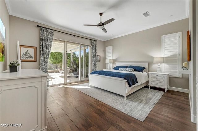 17859 E CINDERCONE Road, Rio Verde, AZ 85263