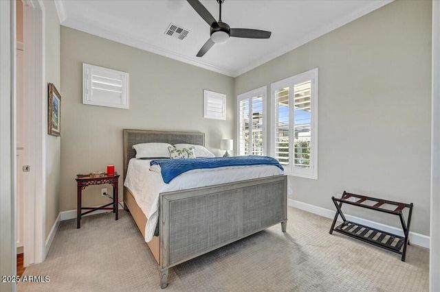 17859 E CINDERCONE Road, Rio Verde, AZ 85263