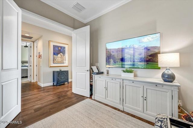 17859 E CINDERCONE Road, Rio Verde, AZ 85263