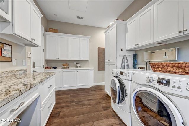 17859 E CINDERCONE Road, Rio Verde, AZ 85263