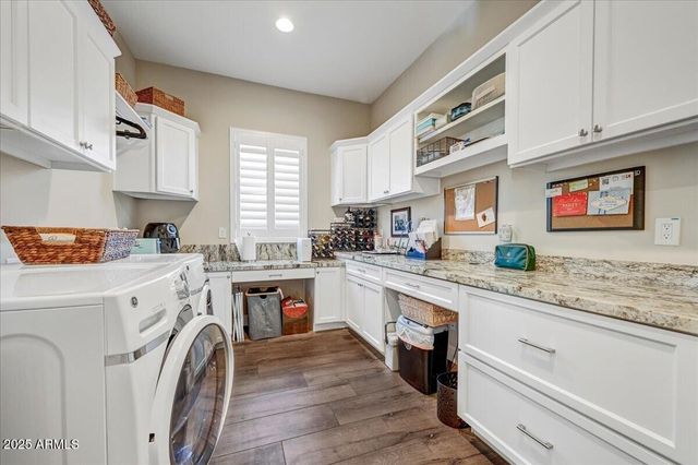 17859 E CINDERCONE Road, Rio Verde, AZ 85263