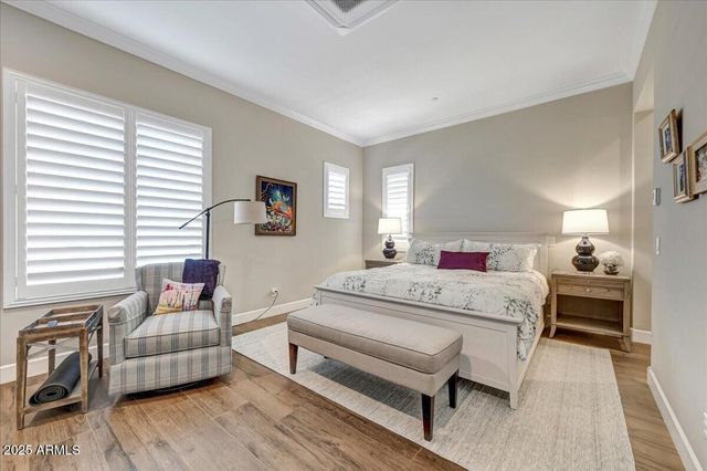 17859 E CINDERCONE Road, Rio Verde, AZ 85263