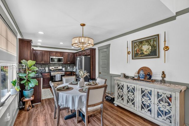 7348 Landlock Drive, Ooltewah, TN 37363