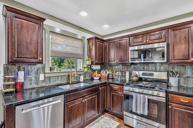 7348 Landlock Drive, Ooltewah, TN 37363