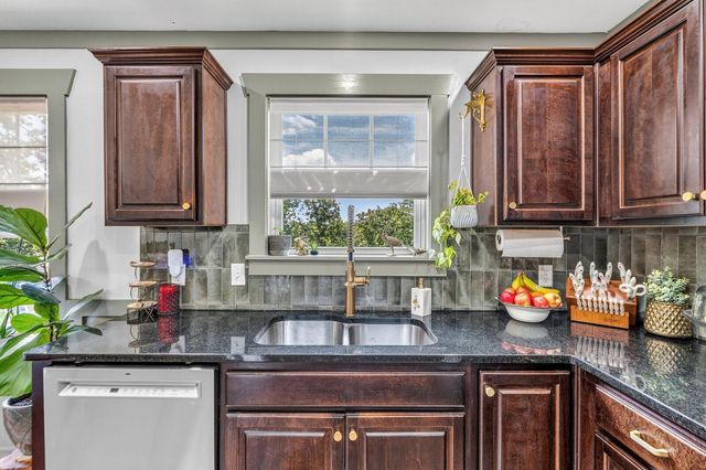 7348 Landlock Drive, Ooltewah, TN 37363