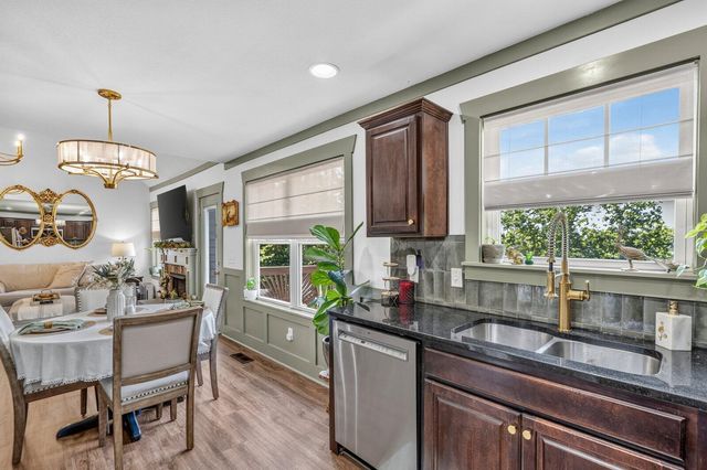 7348 Landlock Drive, Ooltewah, TN 37363