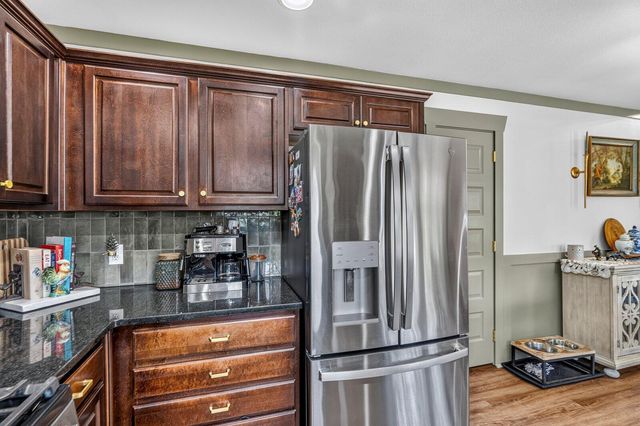 7348 Landlock Drive, Ooltewah, TN 37363