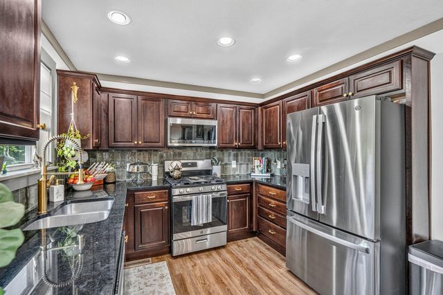 7348 Landlock Drive, Ooltewah, TN 37363