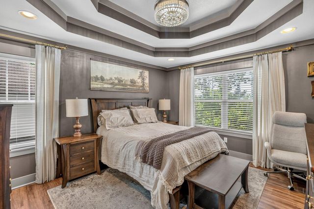 7348 Landlock Drive, Ooltewah, TN 37363