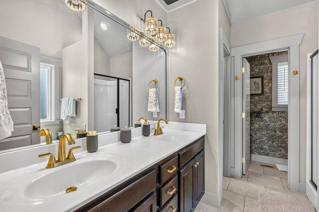 7348 Landlock Drive, Ooltewah, TN 37363