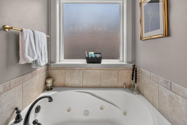 7348 Landlock Drive, Ooltewah, TN 37363