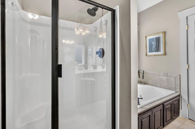 7348 Landlock Drive, Ooltewah, TN 37363