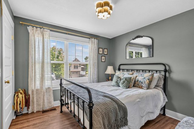 7348 Landlock Drive, Ooltewah, TN 37363