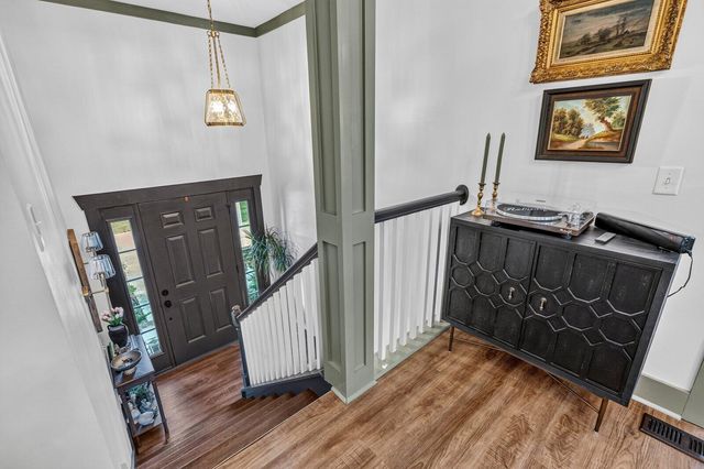 7348 Landlock Drive, Ooltewah, TN 37363