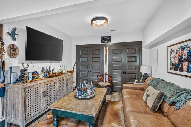 7348 Landlock Drive, Ooltewah, TN 37363
