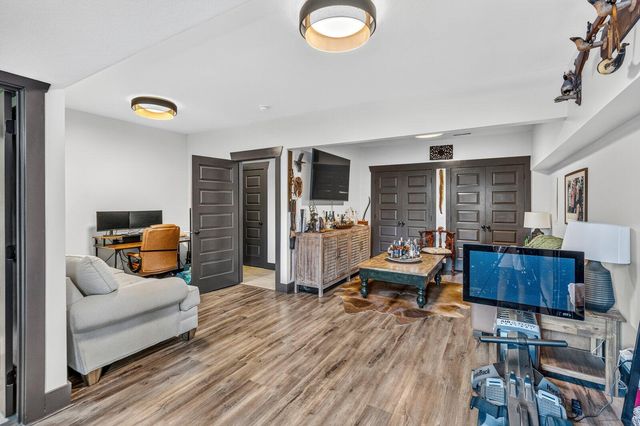 7348 Landlock Drive, Ooltewah, TN 37363