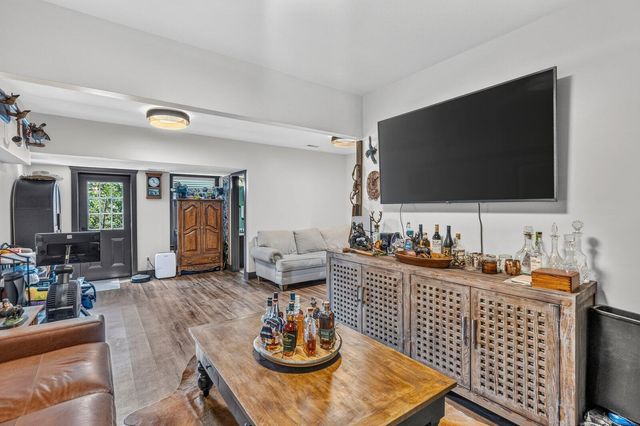 7348 Landlock Drive, Ooltewah, TN 37363