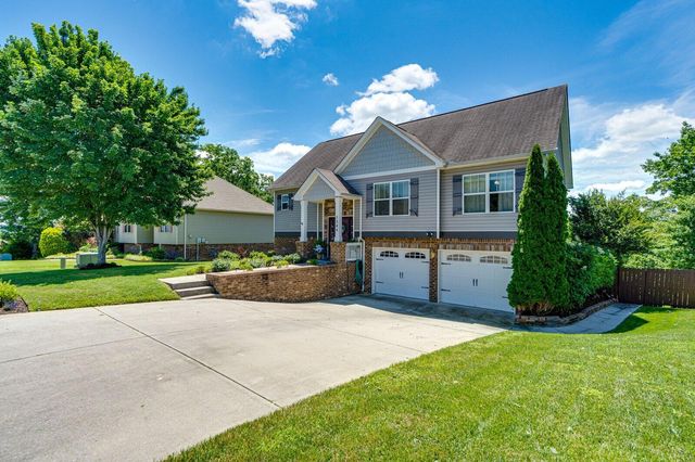 7348 Landlock Drive, Ooltewah, TN 37363