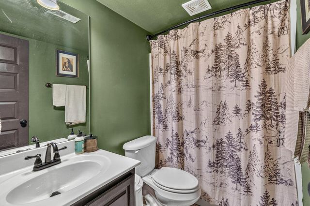 7348 Landlock Drive, Ooltewah, TN 37363