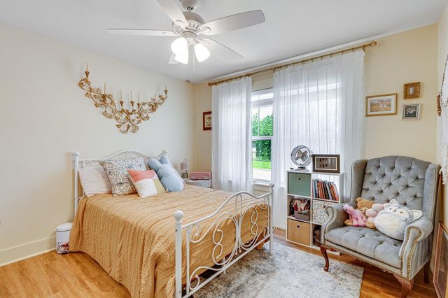 7348 Landlock Drive, Ooltewah, TN 37363