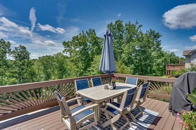 7348 Landlock Drive, Ooltewah, TN 37363