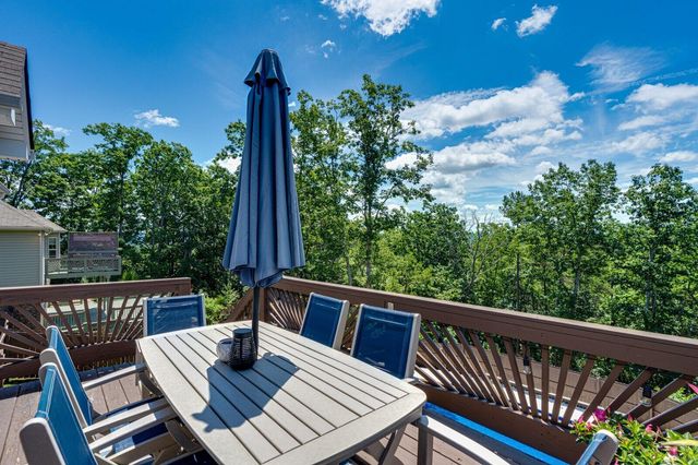 7348 Landlock Drive, Ooltewah, TN 37363