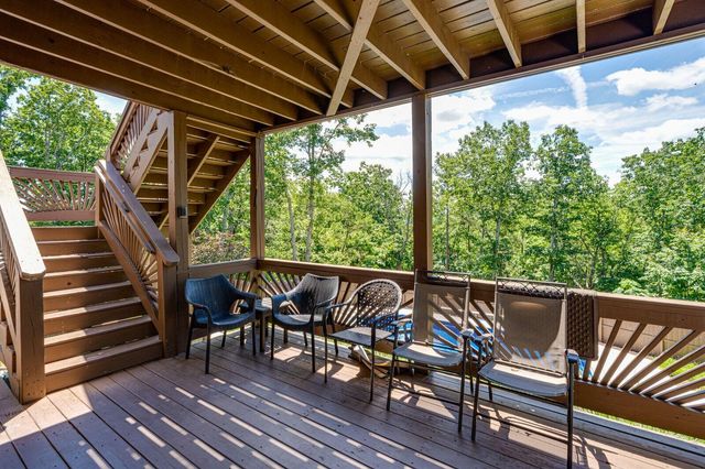 7348 Landlock Drive, Ooltewah, TN 37363