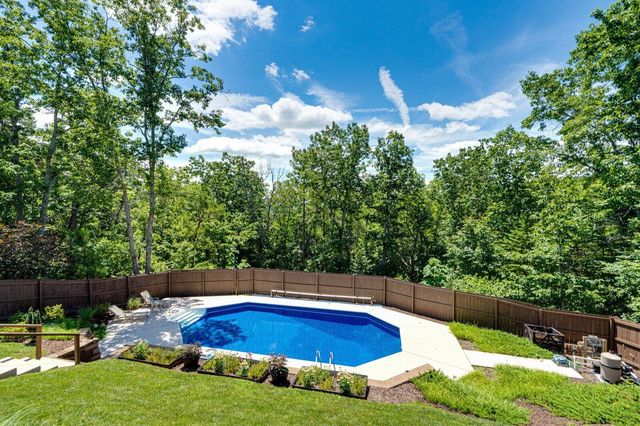 7348 Landlock Drive, Ooltewah, TN 37363