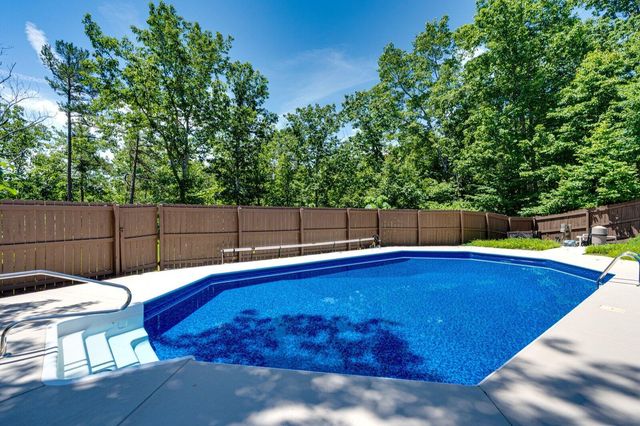 7348 Landlock Drive, Ooltewah, TN 37363