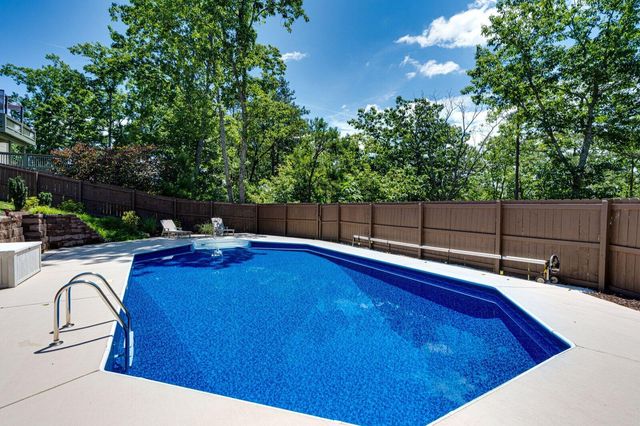 7348 Landlock Drive, Ooltewah, TN 37363