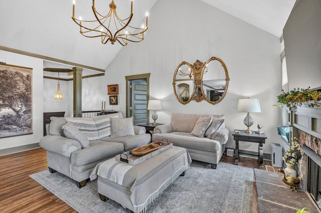 7348 Landlock Drive, Ooltewah, TN 37363