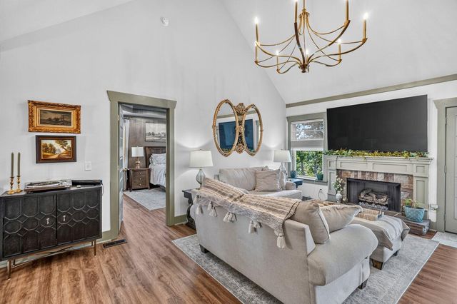 7348 Landlock Drive, Ooltewah, TN 37363