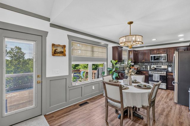 7348 Landlock Drive, Ooltewah, TN 37363