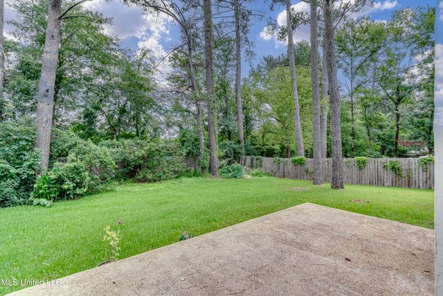 112 Plum Tree Road, Brandon, MS 39047