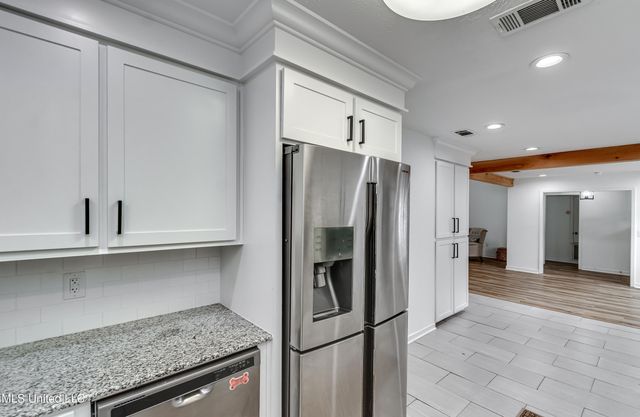 112 Plum Tree Road, Brandon, MS 39047