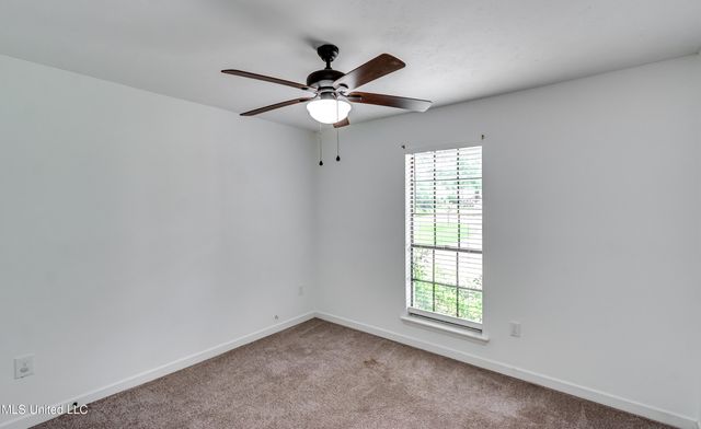 112 Plum Tree Road, Brandon, MS 39047