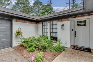 112 Plum Tree Road, Brandon, MS 39047