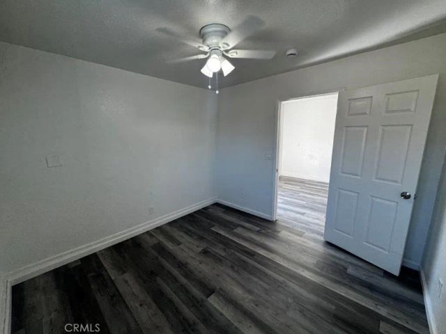 365 N Echo Avenue, Fresno, CA 93701