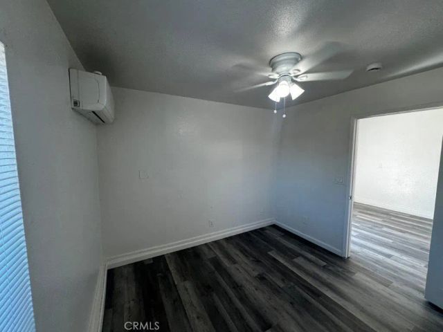 365 N Echo Avenue, Fresno, CA 93701