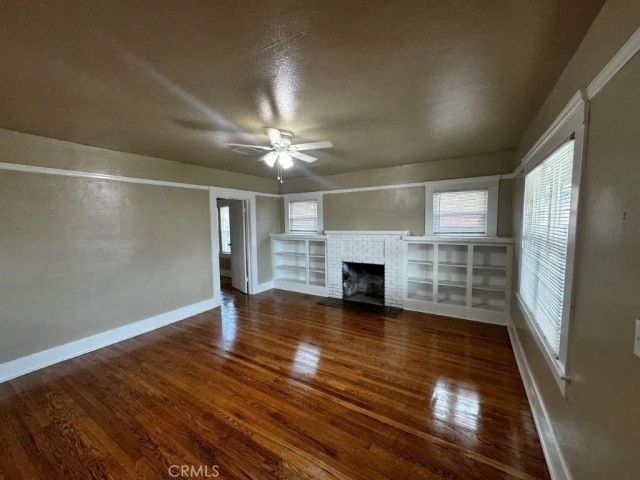 365 N Echo Avenue, Fresno, CA 93701